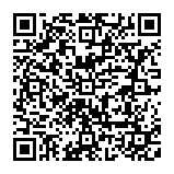 Código QR con el enlace al titular Evacúan en helicóptero a dos senderistas en la Ruta Mielgo (León) tras lesionarse uno de ellos