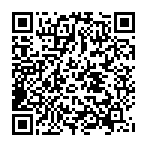 Código QR con el enlace al titular El IPC sube un 2,3 % en Castilla y León en junio, en línea con la media nacional