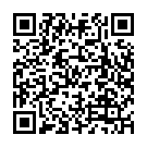 Código QR con el enlace al titular Del lobo al patrimonio etnográfico: los retos ambientales del Alto Sil, a debate en Páramo