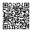Código QR con el enlace al titular Podemos exige que Pedro Muñoz sea declarado persona non grata en el Bierzo
