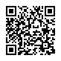 Código QR con el enlace al titular Marc Vieytes se desvincula del Clínica Ponferrada