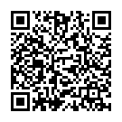 Código QR con el enlace al titular Podemos Castilla y León impulsa una Secretaría para la Autonomía Leonesa