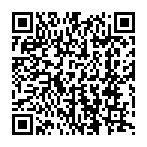 Código QR con el enlace al titular Castilla y León declara la alerta por riesgo de incendios forestales los días 16 y 17 de julio