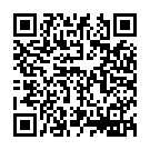 Código QR con el enlace al titular Los precios suben un 2,3% en junio en Castilla y León, lo mismo que la media del país
