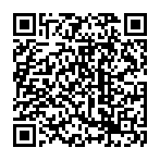 Código QR con el enlace al titular Los embalses de las cuenca del Duero se encuentran casi al 78 % de su capacidad