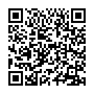 Código QR con el enlace al titular El XIV Festival ‘Ajo Magic’ deslumbra a Santa Marina del Rey