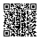 Código QR con el enlace al titular ‘Mar y montaña’, tema central del mes de julio del Panel de Igualdad