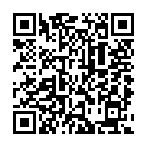 Código QR con el enlace al titular Rescate aéreo en la Ruta Mielgo: dos senderistas atrapados en Geras de Gordón