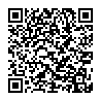 Código QR con el enlace al titular Barruelo honra con decenas de vehículos en procesión a San Cristóbal 2025
