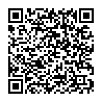 Código QR con el enlace al titular El Greim de Sabero rescate a dos senderistas en una ruta de Geras de Gordón (León)