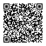 Código QR con el enlace al titular El prioreño Rubén Sánchez ofrecerá por primera vez una exposición fotográfica en casa