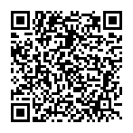Código QR con el enlace al titular ¡Excelente participación del Villadepalos FS en el II Torneo de Futsal Toral de los Vados!
