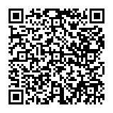 Código QR con el enlace al titular Armunia denuncia “marginación” por parte del Ayuntamiento de León ante el abandono de la pedanía