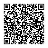 Código QR con el enlace al titular Robles, Rosa, Castaño: Una investigación leonesa demuestra lo mucho que nombres y apellidos le deben a las plantas