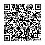 Código QR con el enlace al titular Los precios suben un 1,9% en la provincia de León en la mitad de año: 0,5 puntos menos que en 2024