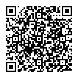 Código QR con el enlace al titular León impulsa el reparto de 3,5 millones europeos para rehabilitar viviendas en seis barrios del norte de la ciudad