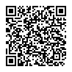 Código QR con el enlace al titular Denuncian el «gran vertedero» que una empresa de reciclaje está creando en Astorga