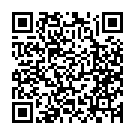 Código QR con el enlace al titular Rescatados dos senderistas en una ruta de montaña en León