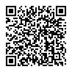 Código QR con el enlace al titular «Los clientes reclaman una gestión coherente, consistente y con transparencia»
