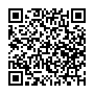 Código QR con el enlace al titular Aquí están los radares que más multas ponen en España