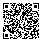 Código QR con el enlace al titular Viajes en coche con niños: 5 claves para evitar el calor y los atascos