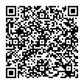 Código QR con el enlace al titular El Complejo Asistencial de León participó en 525 estudios clínicos y 346 publicaciones ...