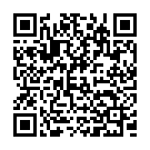 Código QR con el enlace al titular Páramo del Sil acoge un curso de la ULE sobre los grandes retos ambientales del siglo XXI