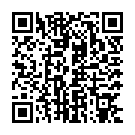 Código QR con el enlace al titular La Inteligencia artificial en el mundo rural: el renacimiento digital