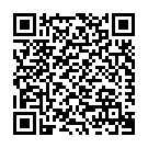 Código QR con el enlace al titular La compraventa de viviendas se dispara un 54,2 % en Castilla y León en mayo