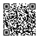 Código QR con el enlace al titular El PSOE acusa a Morala de pasividad ante las escombreras en La Rosaleda