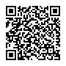 Código QR con el enlace al titular ExeCyL fomentará la hemodonación desde pymes a multinacionales