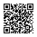 Código QR con el enlace al titular Conferencia de ADELBA