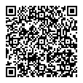 Código QR con el enlace al titular San Miguel de las Dueñas acoge la actuación de Estrella R. Artes Escénicas del V Festival Escenario Patrimonio de Castilla y León