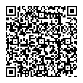 Código QR con el enlace al titular El Grupo Municipal Socialista denuncia la pasividad de Marco Morala en  la acumulación de escombros en el barrio de la Rosaleda