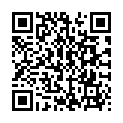 Código QR con el enlace al titular La última subida del Euríbor: cuánto subirá tu hipoteca a partir de este mes
