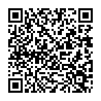 Código QR con el enlace al titular El Greim de Sabero rescata a dos senderistas en una ruta de Geras de Gordón (León)