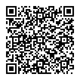 Código QR con el enlace al titular Gullón y Fundación Santa María la Real impulsarán el desarrollo de la Montaña Palentina