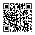 Código QR con el enlace al titular Flat - Leon (La Lastra)