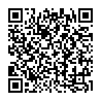 Código QR con el enlace al titular Los retos ambientales del Alto Sil centran un curso de verano de la Universidad de León