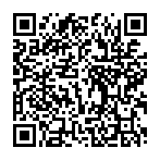 Código QR con el enlace al titular Los problemas sanitarios vuelven a Cistierna y el verano complica las guardias del centro de salud