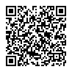 Código QR con el enlace al titular Una investigación en León revela cuántos españoles tienen nombre o apellido procedente de plantas