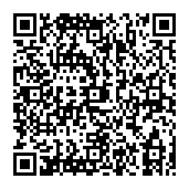 Código QR con el enlace al titular El Ayuntamiento de León convoca los concursos de carteles y carros engalanados de las fiestas ...