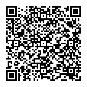 Código QR con el enlace al titular La Diputación de León destina 88.000 euros a conservar el mastín y el leonés de pastor y a ...