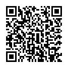 Código QR con el enlace al titular San Miguel de las Dueñas acoge el estreno del espectáculo flamenco “Tracatá (Carbonera)”