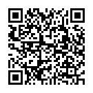 Código QR con el enlace al titular La Junta declara la alerta por riesgo extremo de incendios forestales en Castilla y León