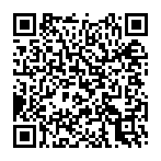 Código QR con el enlace al titular Firmado el I Acuerdo de la Estrategia de Fomento del Empleo y Políticas Sociales