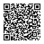 Código QR con el enlace al titular La ruta del contrabando y el estraperlo abre el verano joven en León con plazas aún disponibles