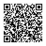 Código QR con el enlace al titular La Diputación de León invierte 88.000€ para proteger razas autóctonas y mejorar la genética de la frisona