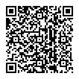 Código QR con el enlace al titular El Ayuntamiento de León abre los concursos de carteles y carros engalanados para las fiestas de San Froilán 2025