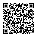 Código QR con el enlace al titular La Plataforma en defensa de Feve protestará durante la convención del PSOE en León
